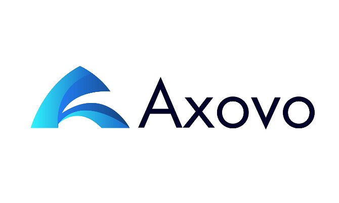 Axovo.com